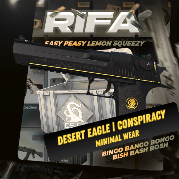 19/12 • SORTEIO TRIPLO